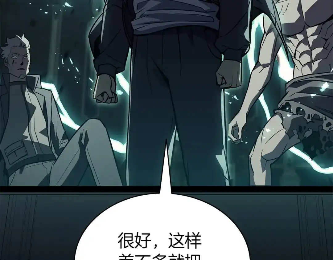 第322页