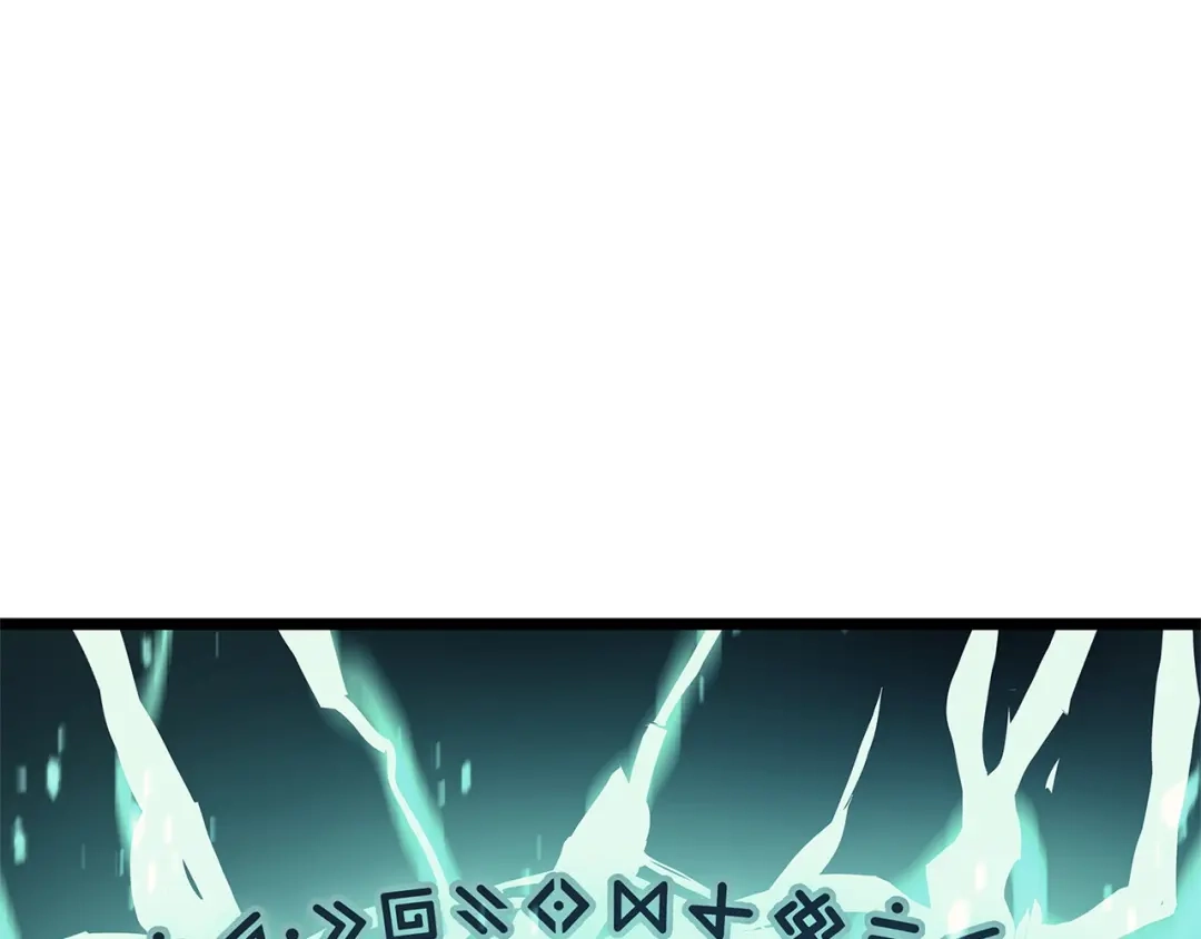 第324页