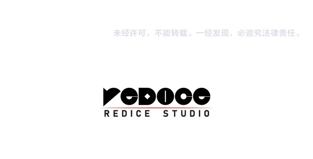 第332页