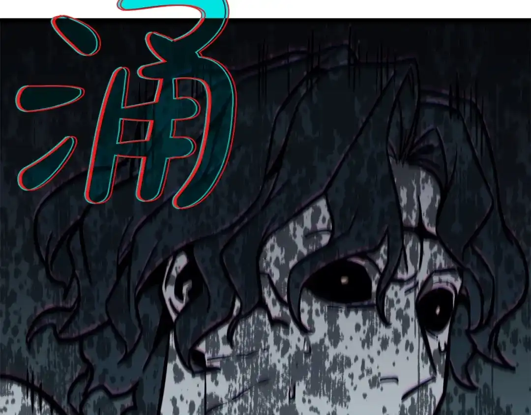 第200页