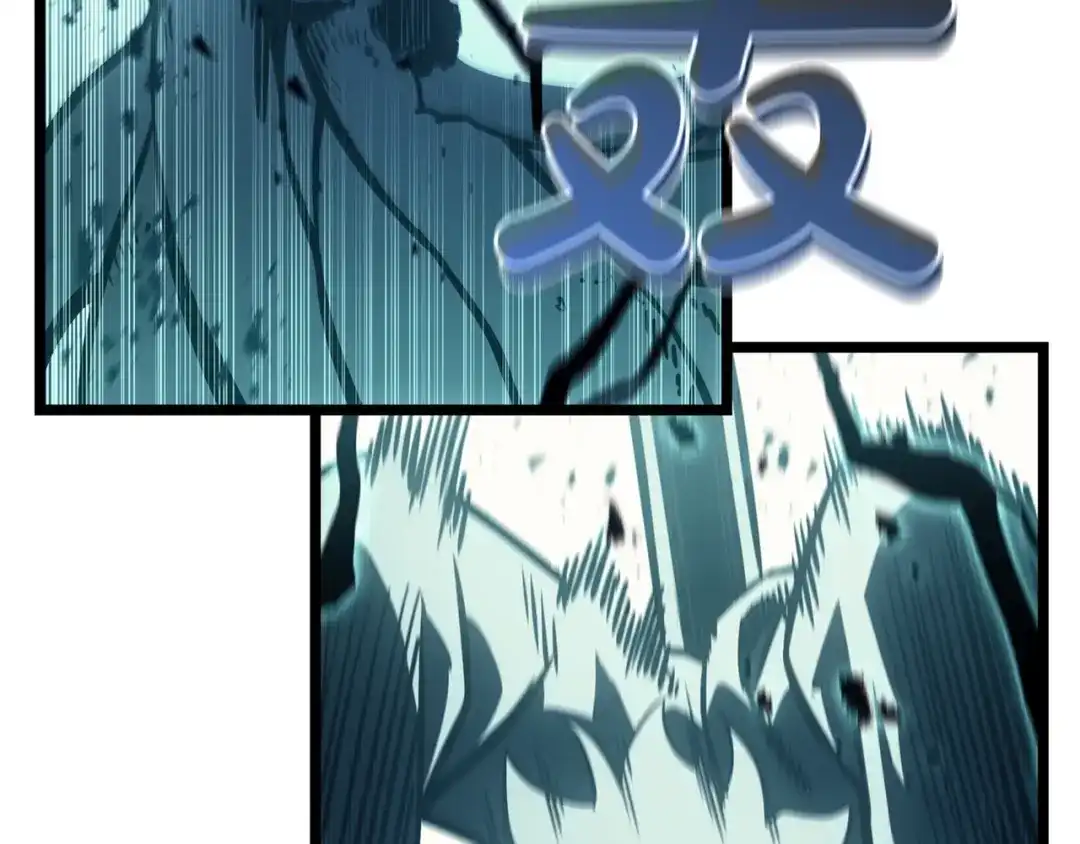 第210页