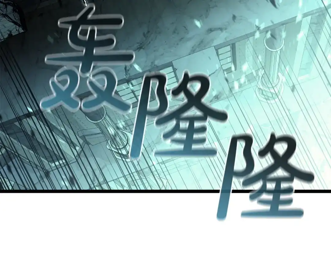 第220页