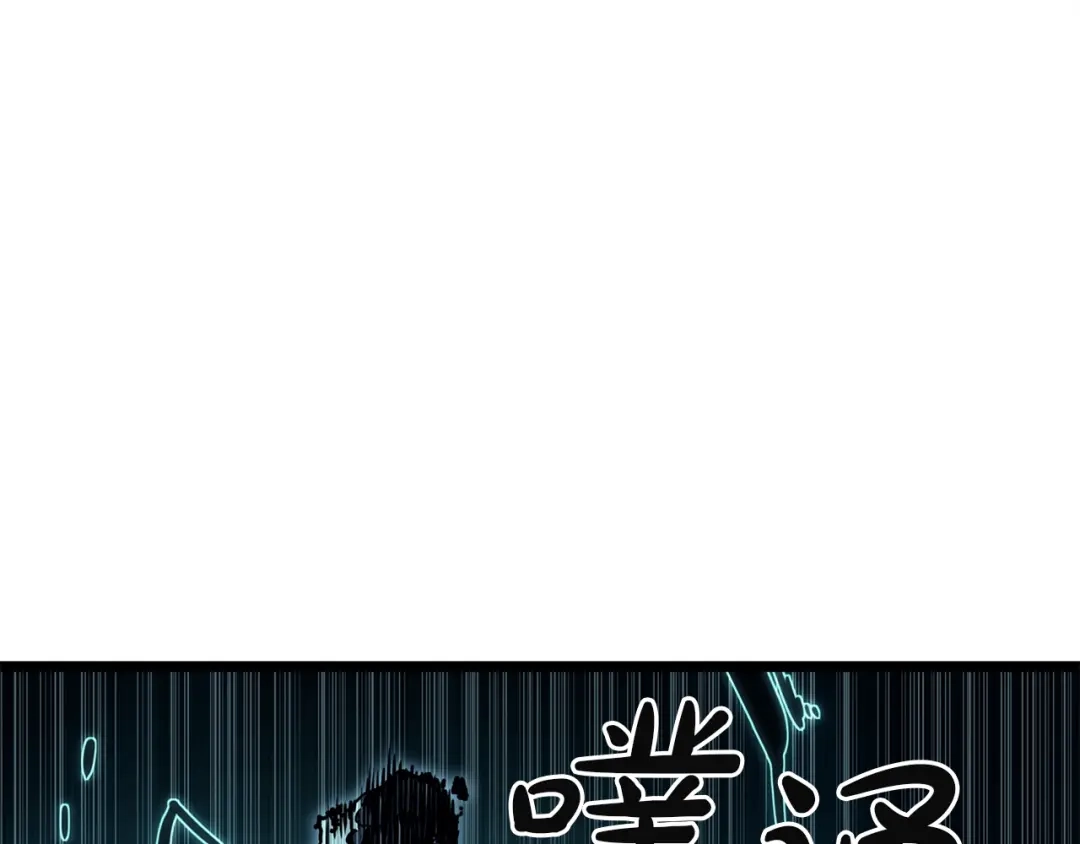 第226页