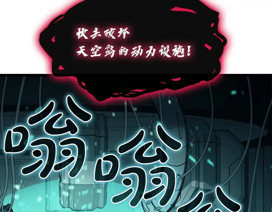 第252页