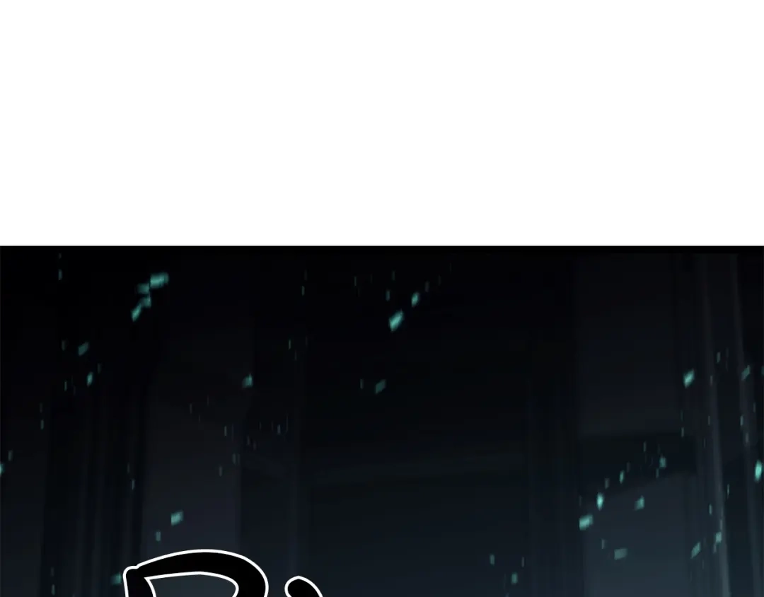 第256页