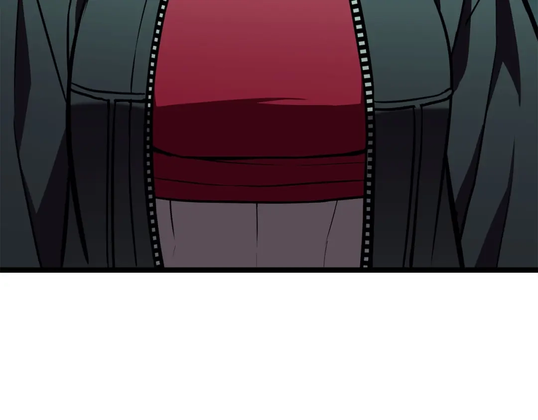 第264页
