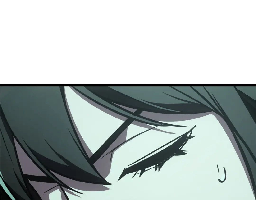 第269页
