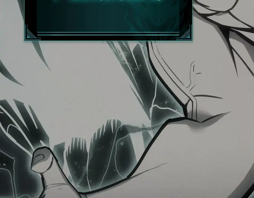 第274页