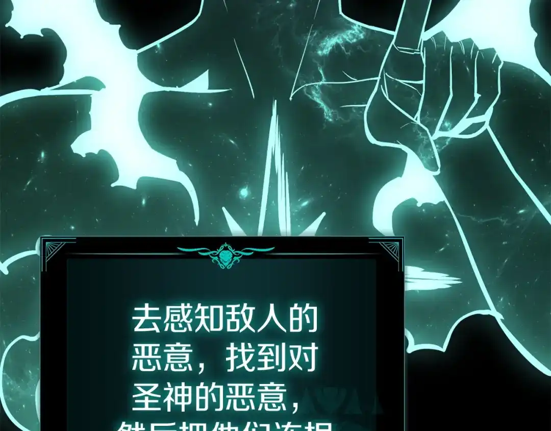 第277页