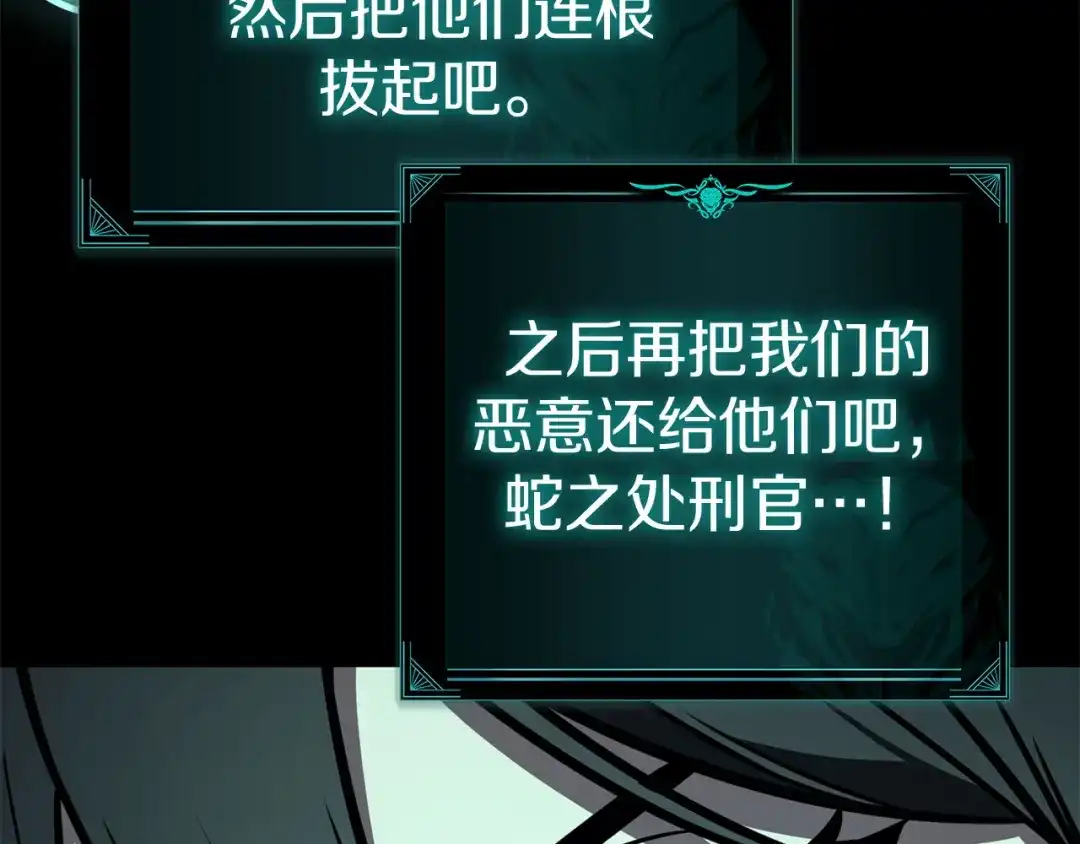 第278页