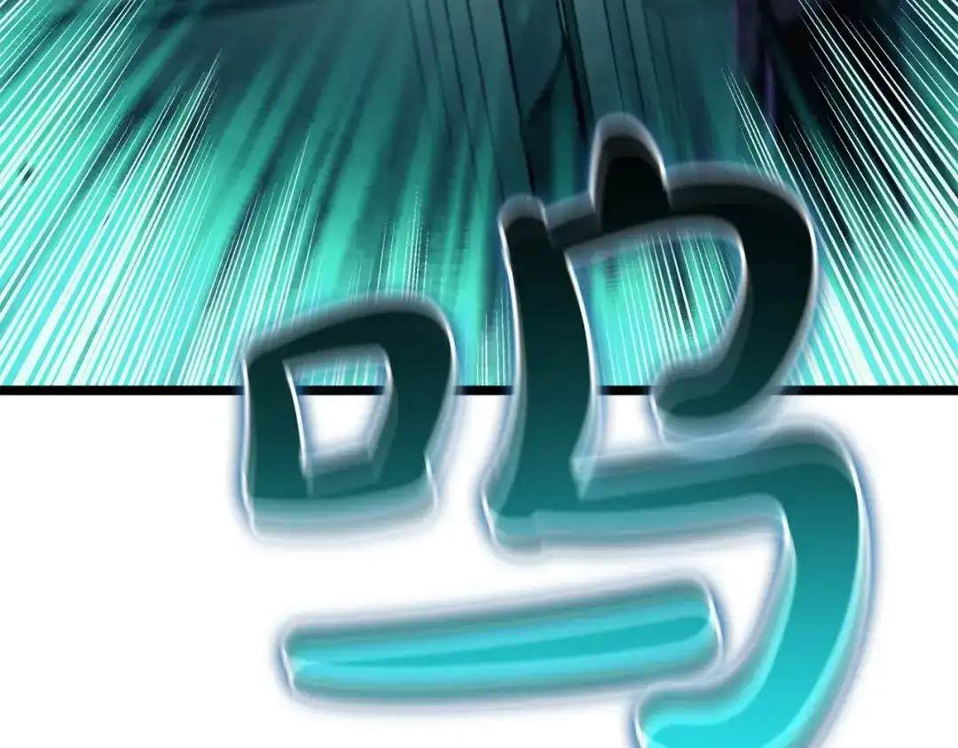 第285页