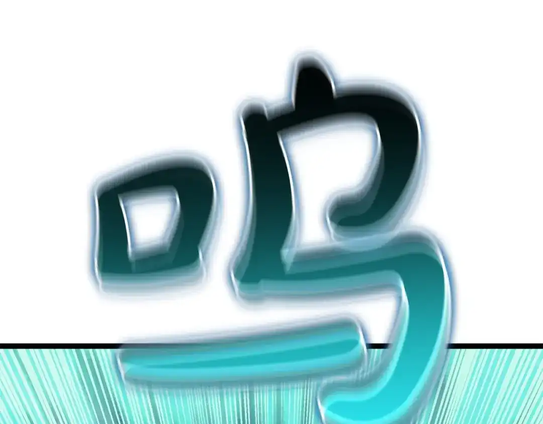 第287页