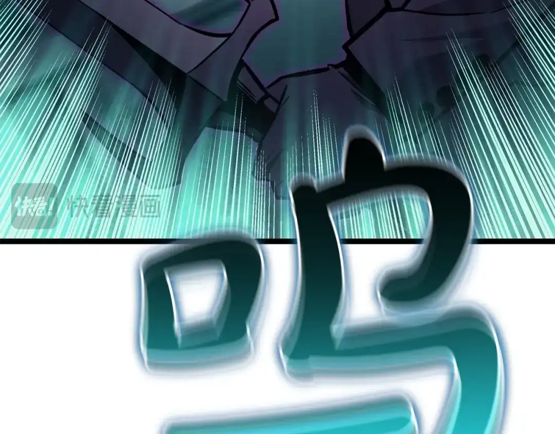 第290页