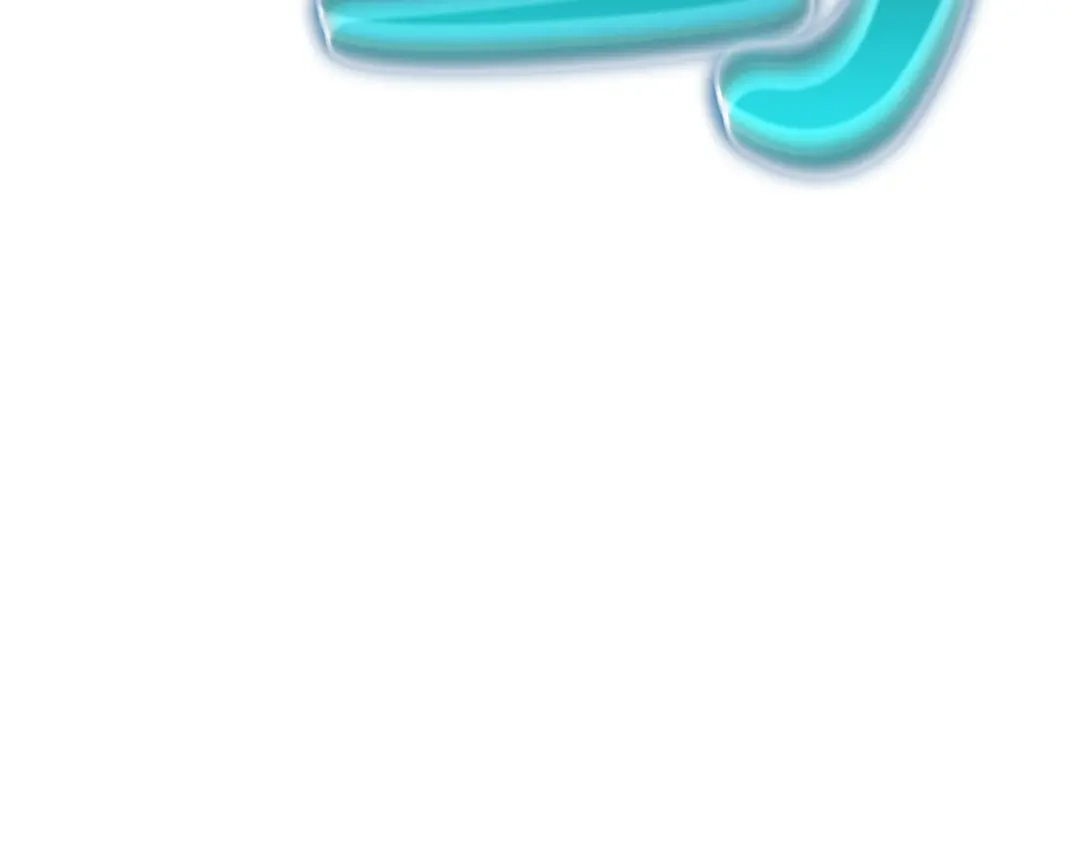第291页