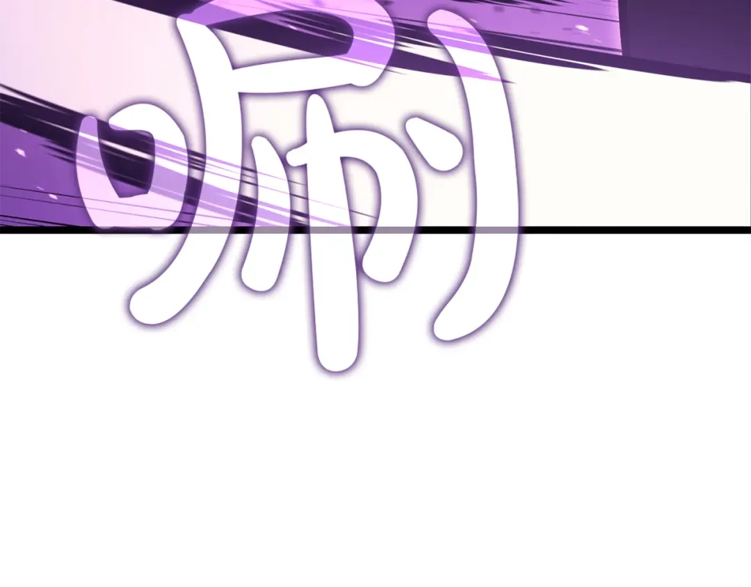 第295页