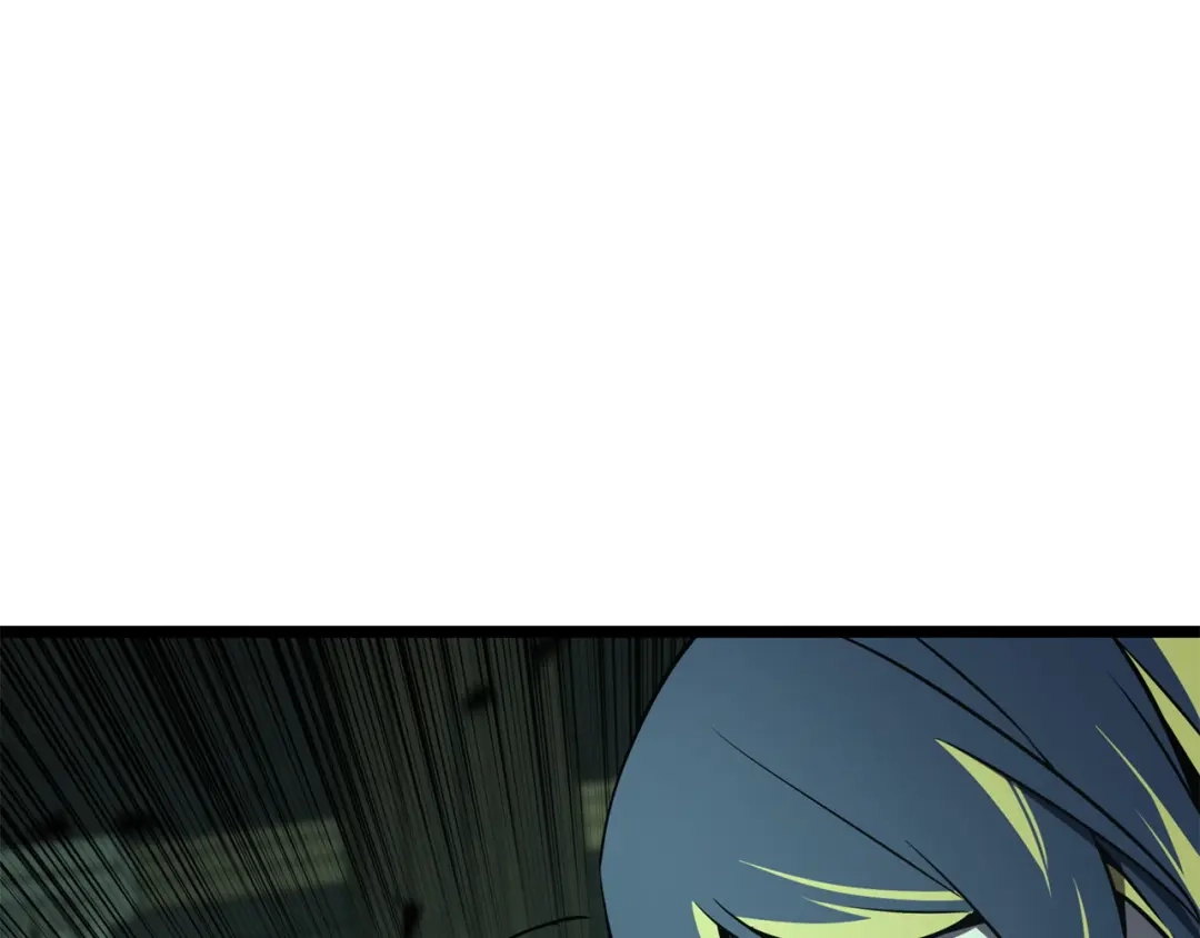 第297页