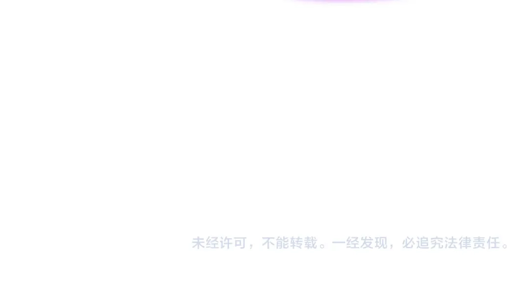 第308页
