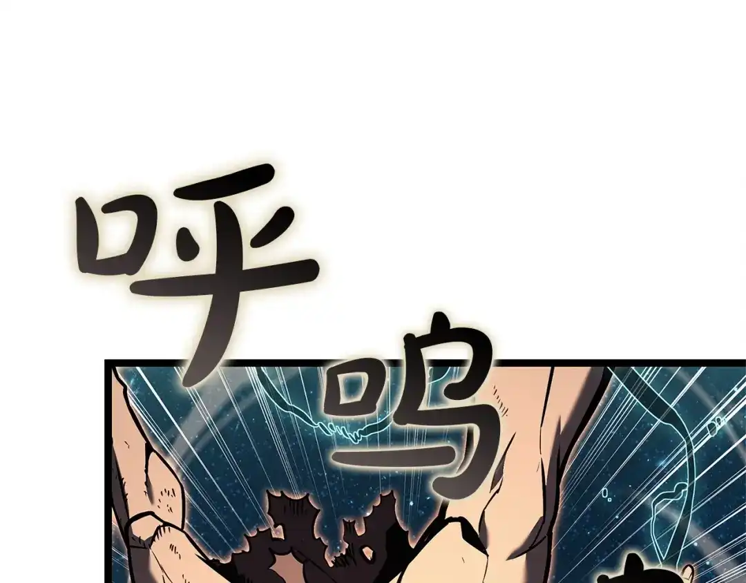 第196页