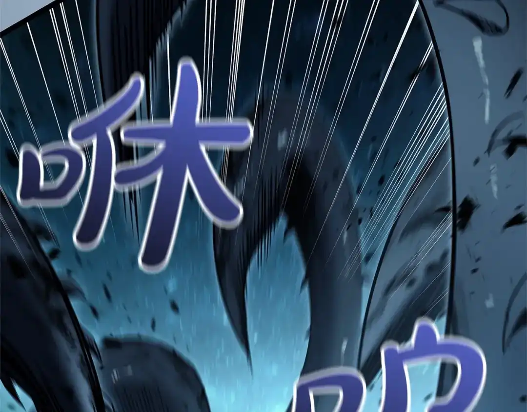 第205页