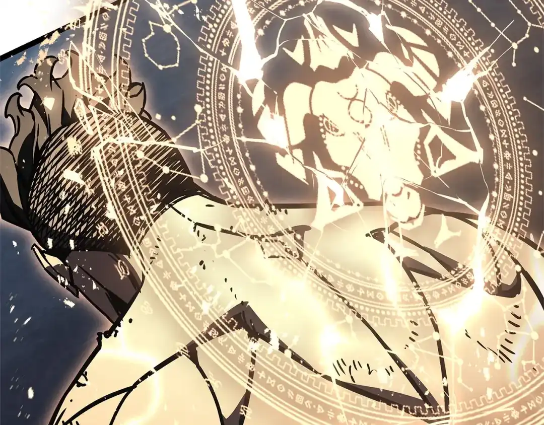 第215页