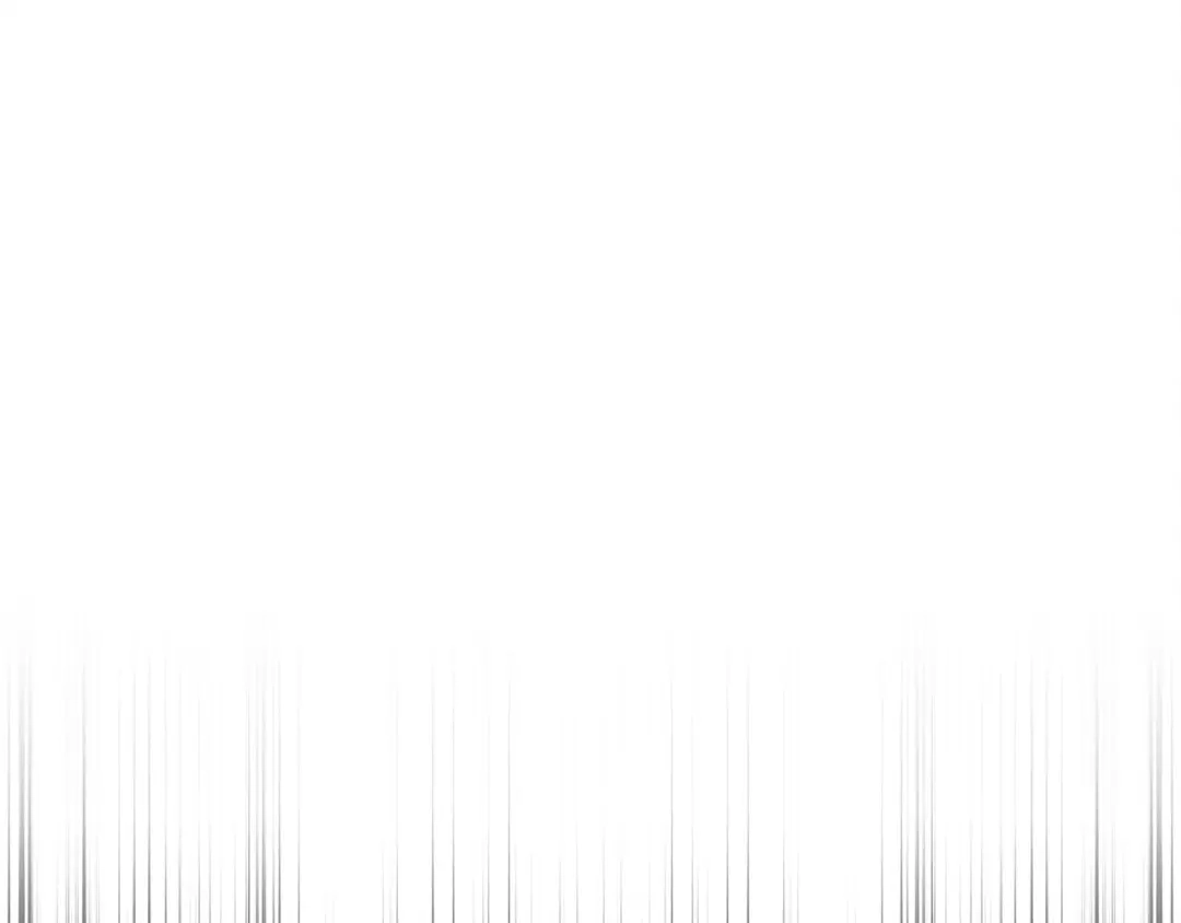 第226页