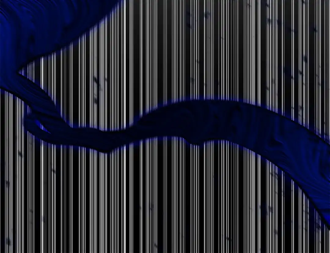 第192页