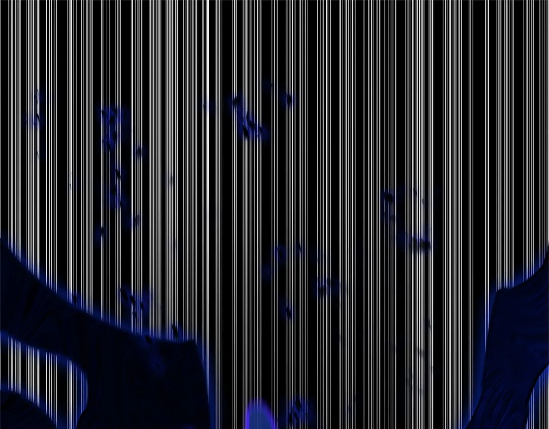 第193页