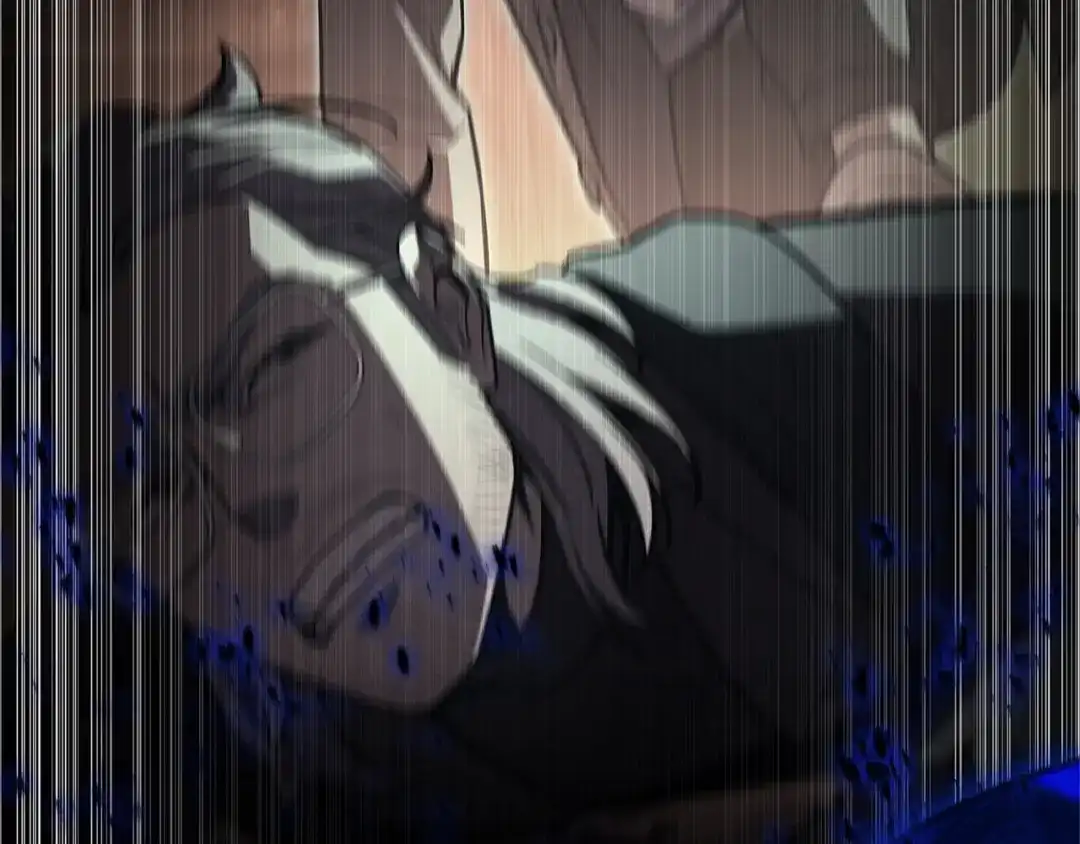 第196页