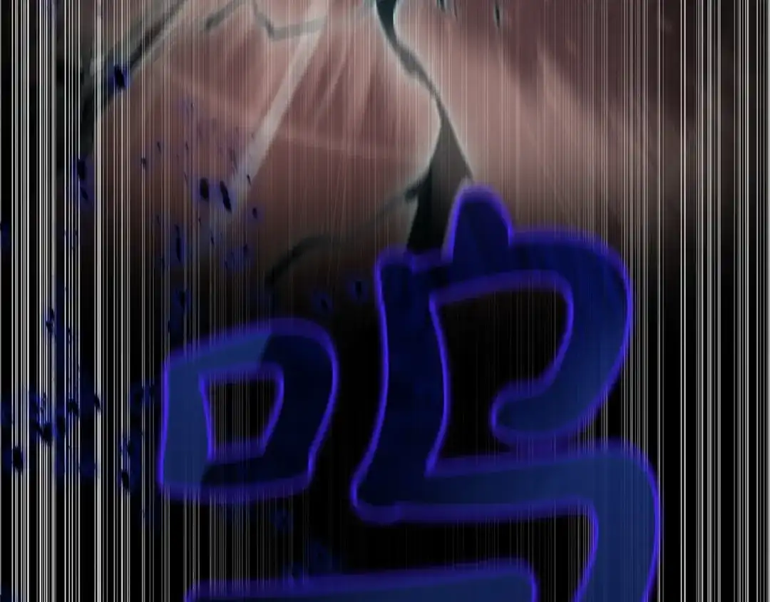 第205页
