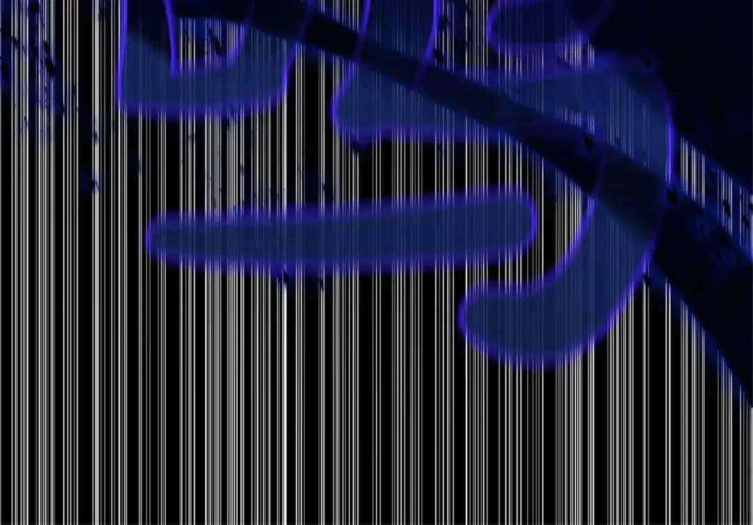 第210页