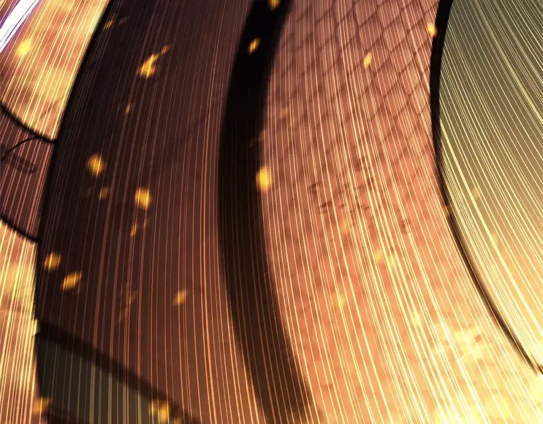 第232页