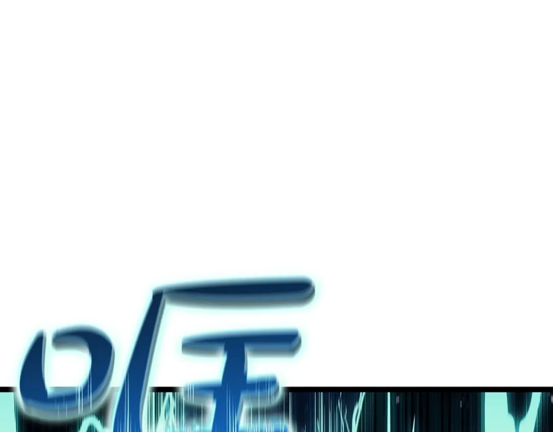 第294页