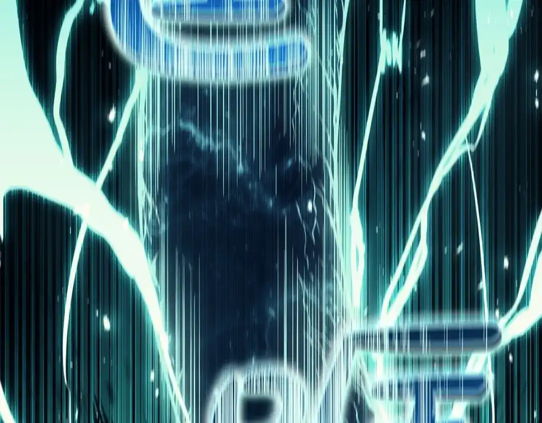 第295页