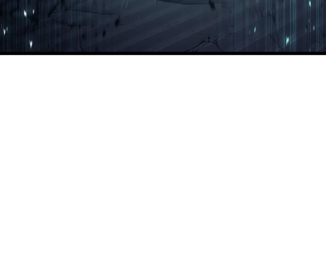 第298页