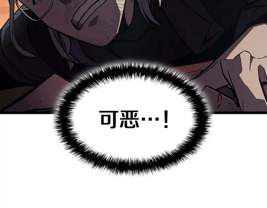 第302页