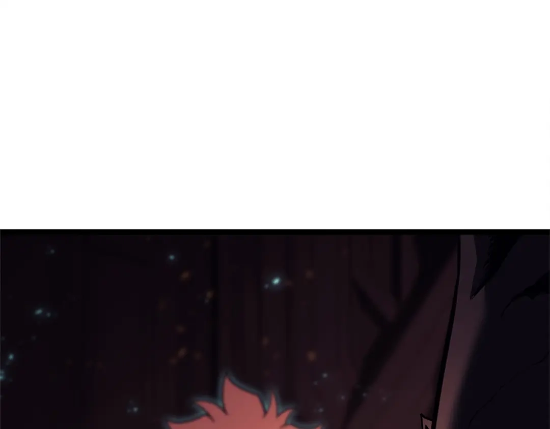 第304页