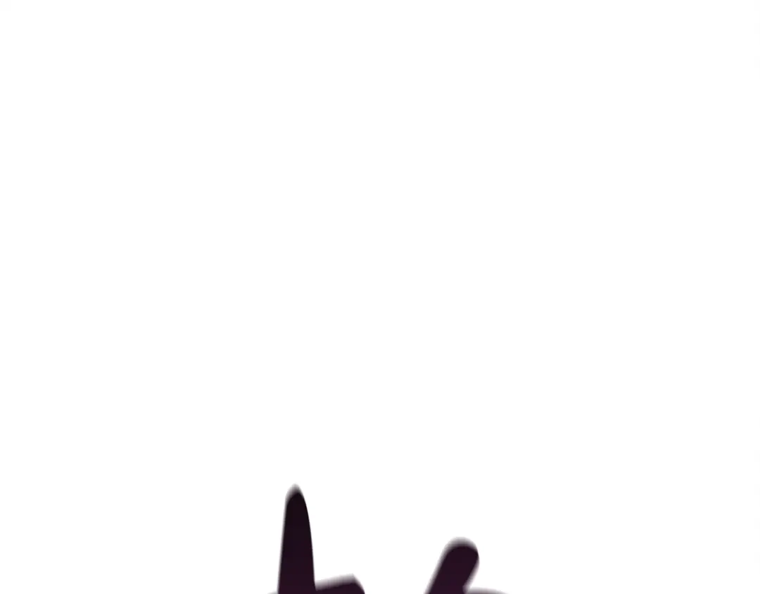 第307页