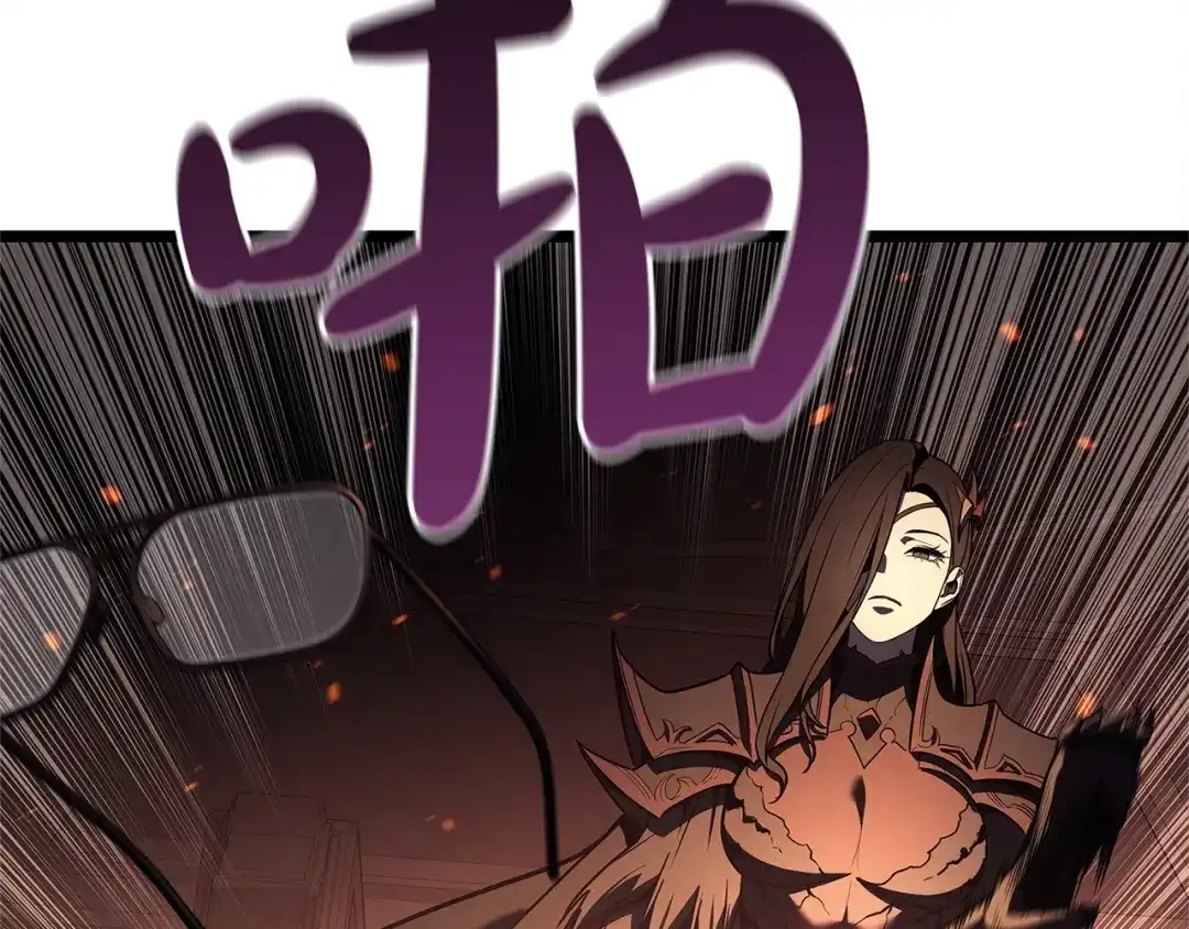 第308页