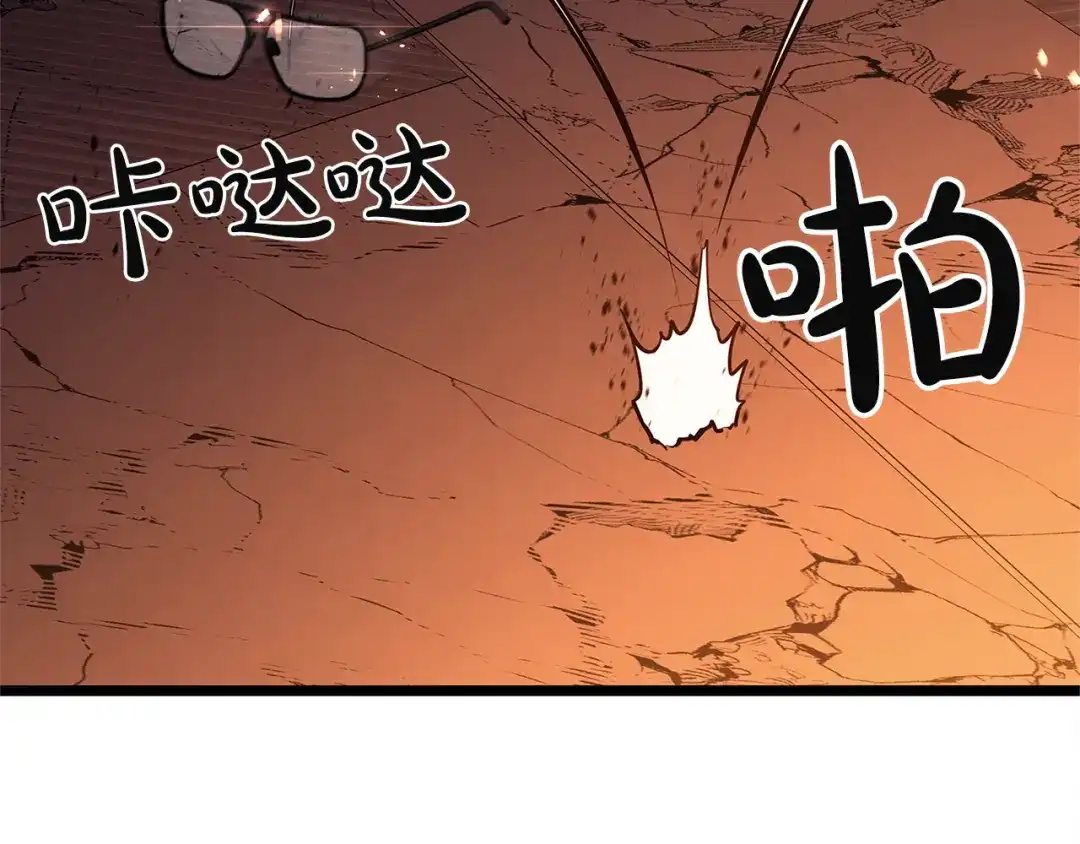 第312页