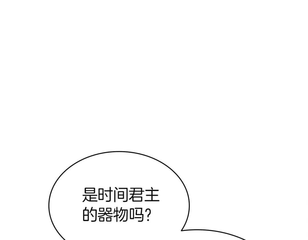 第317页