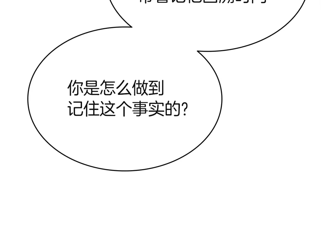第324页