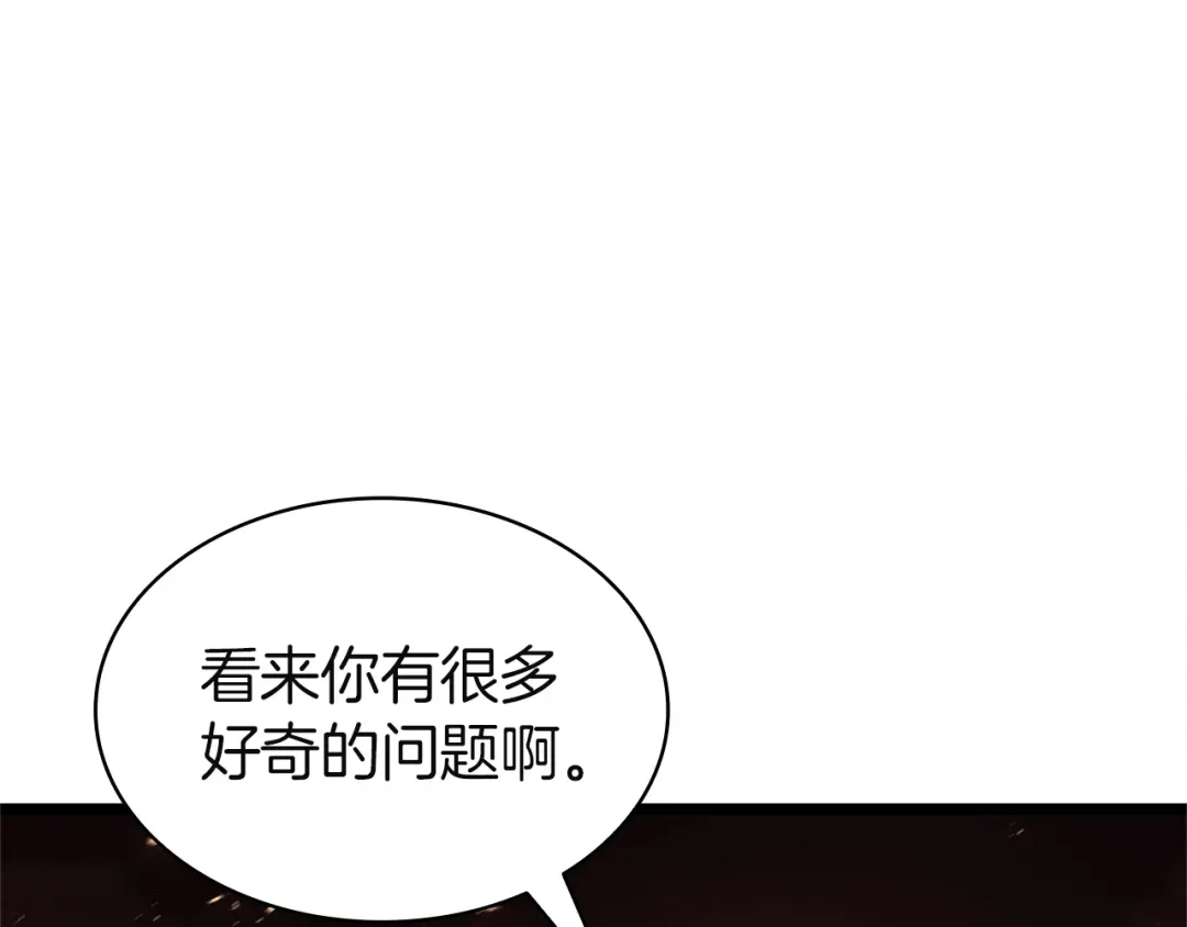 第326页