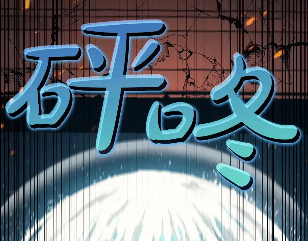 第338页