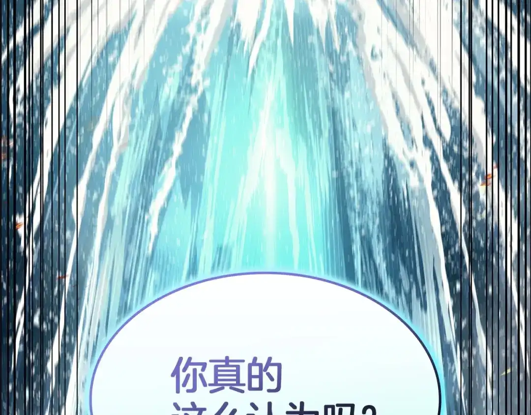 第339页