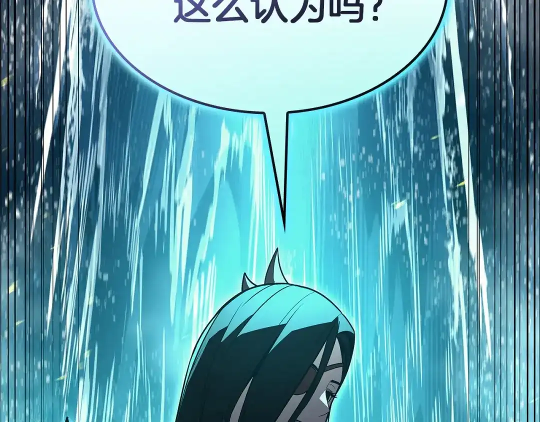 第340页