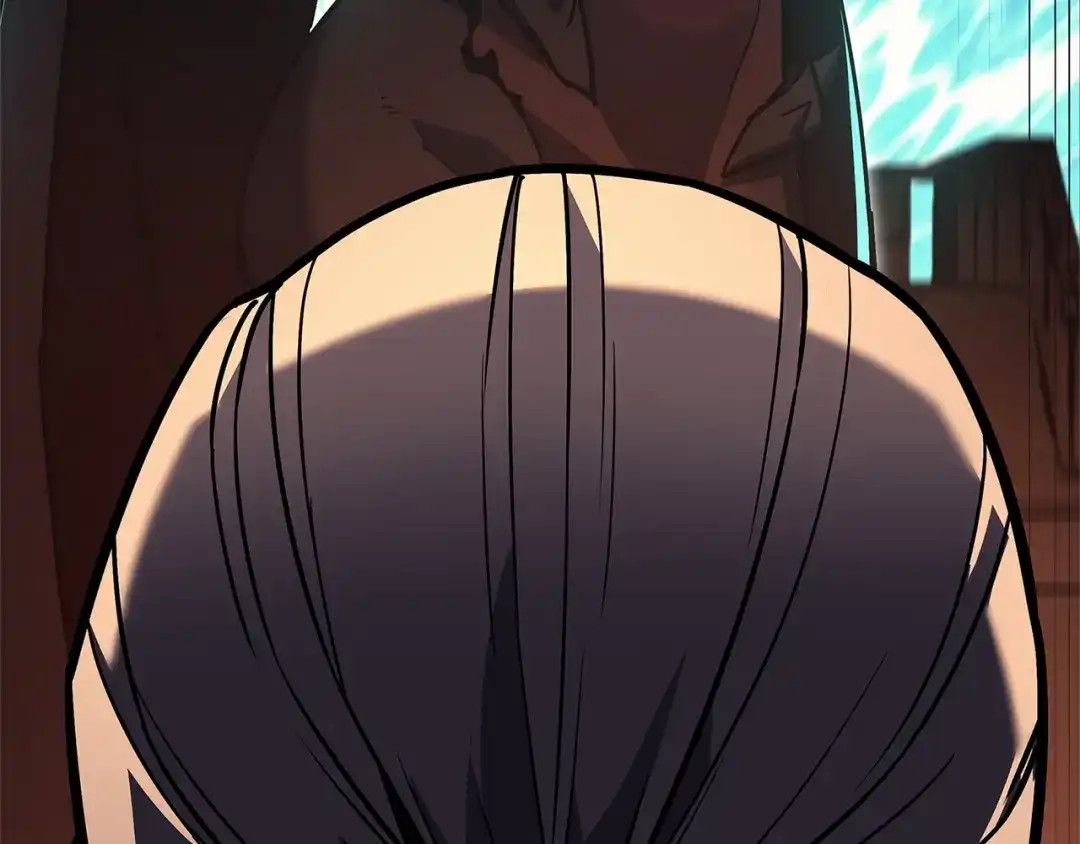 第342页
