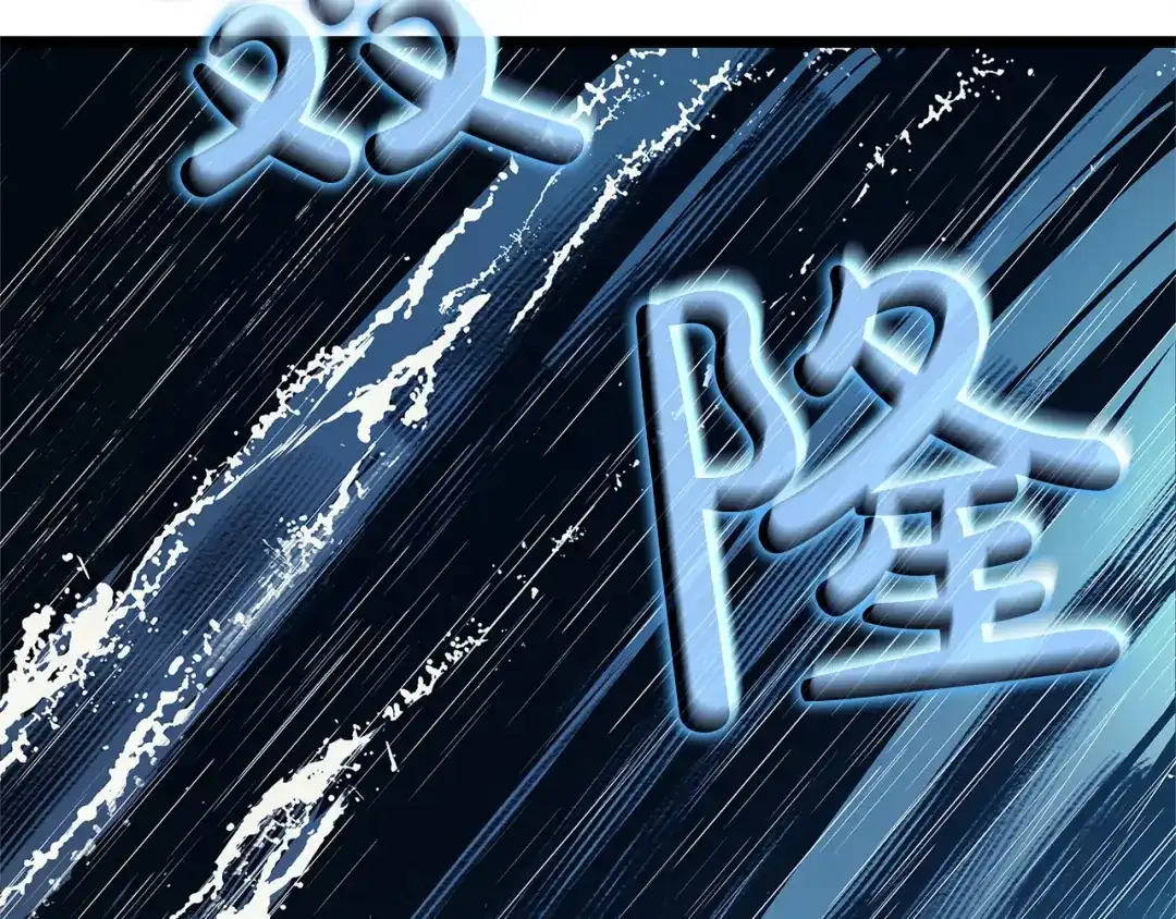 第346页