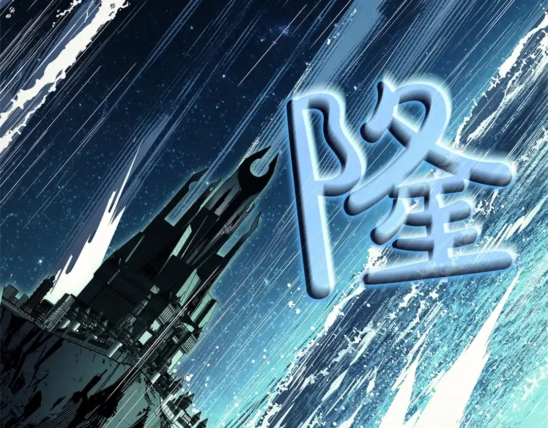 第347页