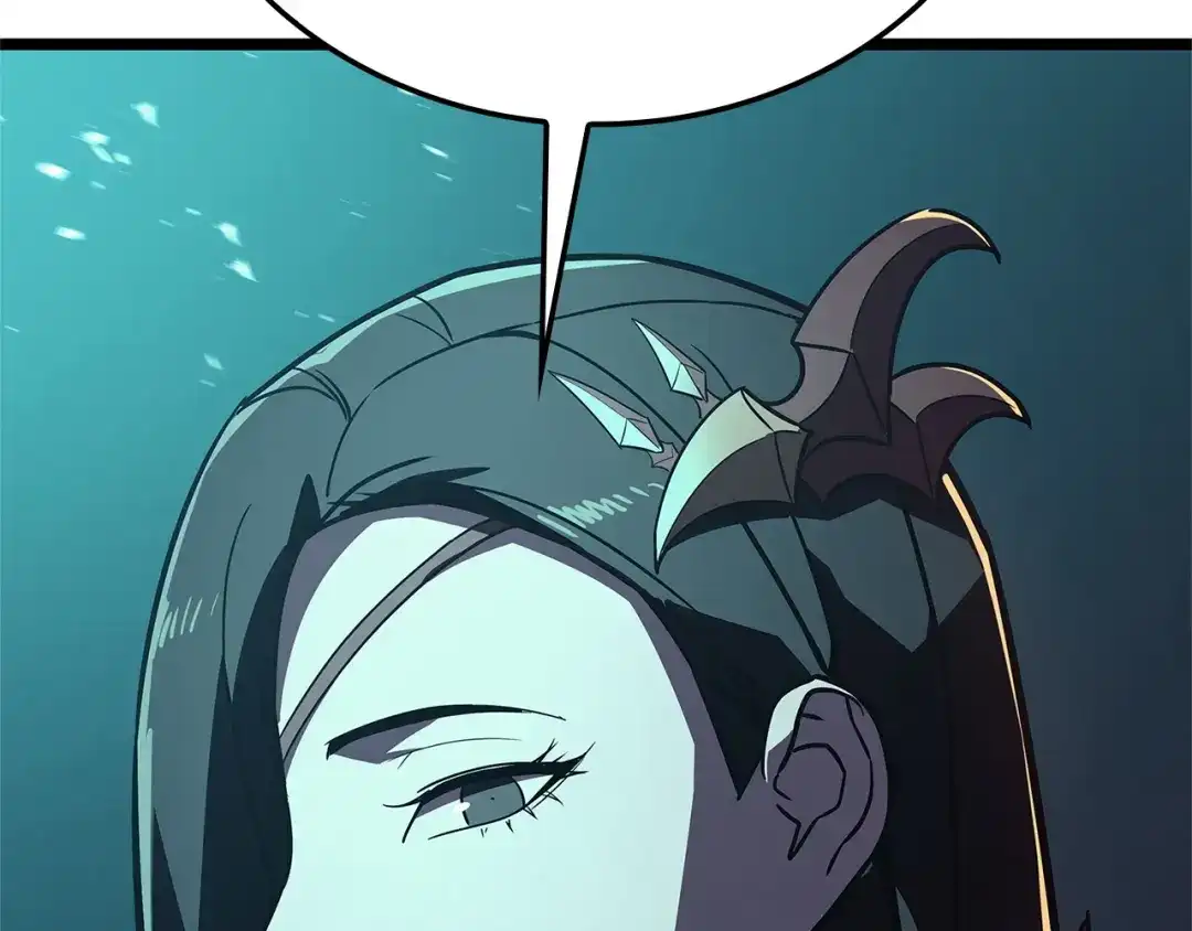 第361页