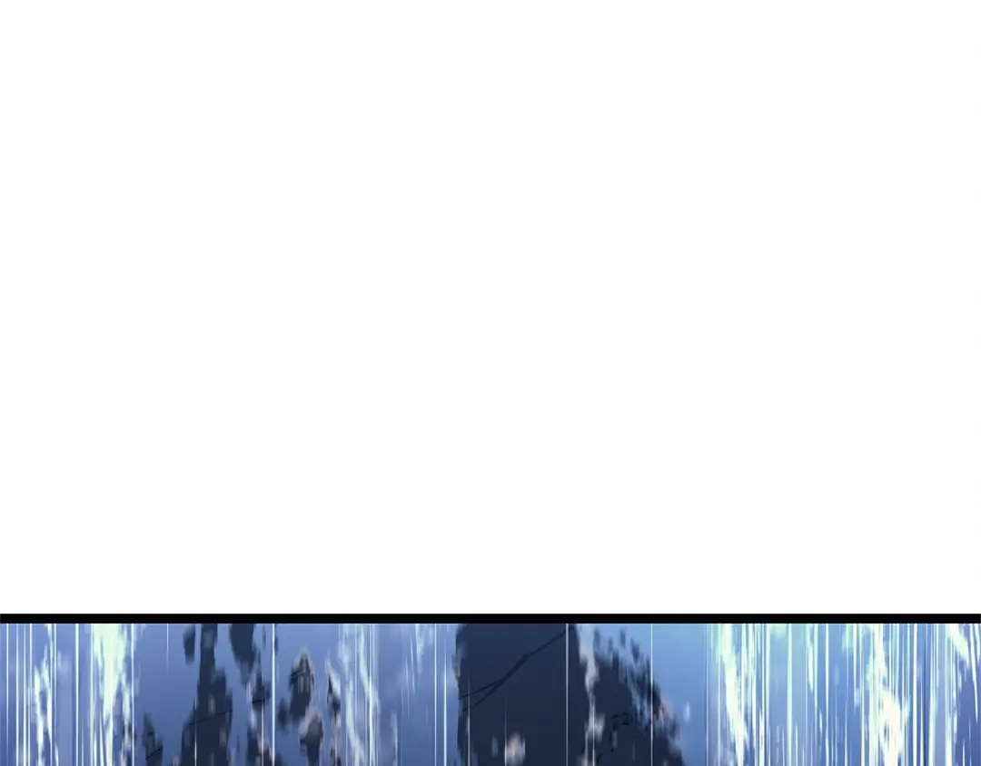 第371页